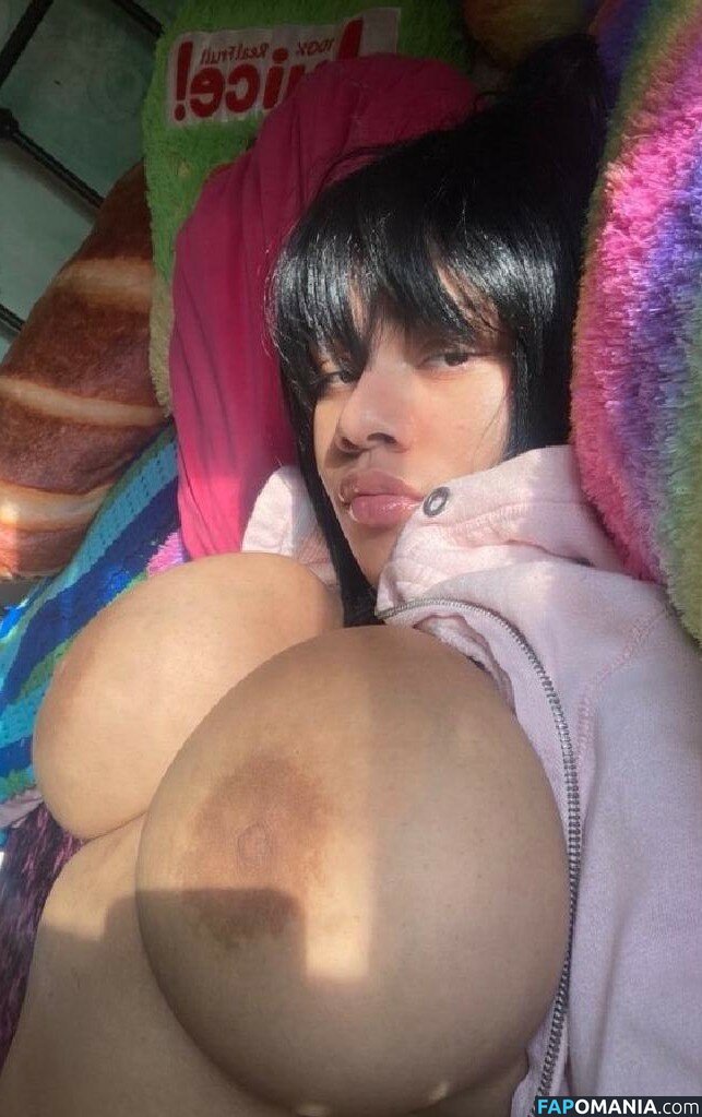 Gaialoveheart / gaialovesu / gaiaxox Nu OnlyFans  Foto vazada #8