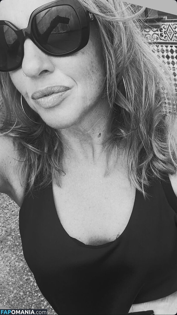 Gail Emms / gailemms Nu OnlyFans  Foto vazada #1