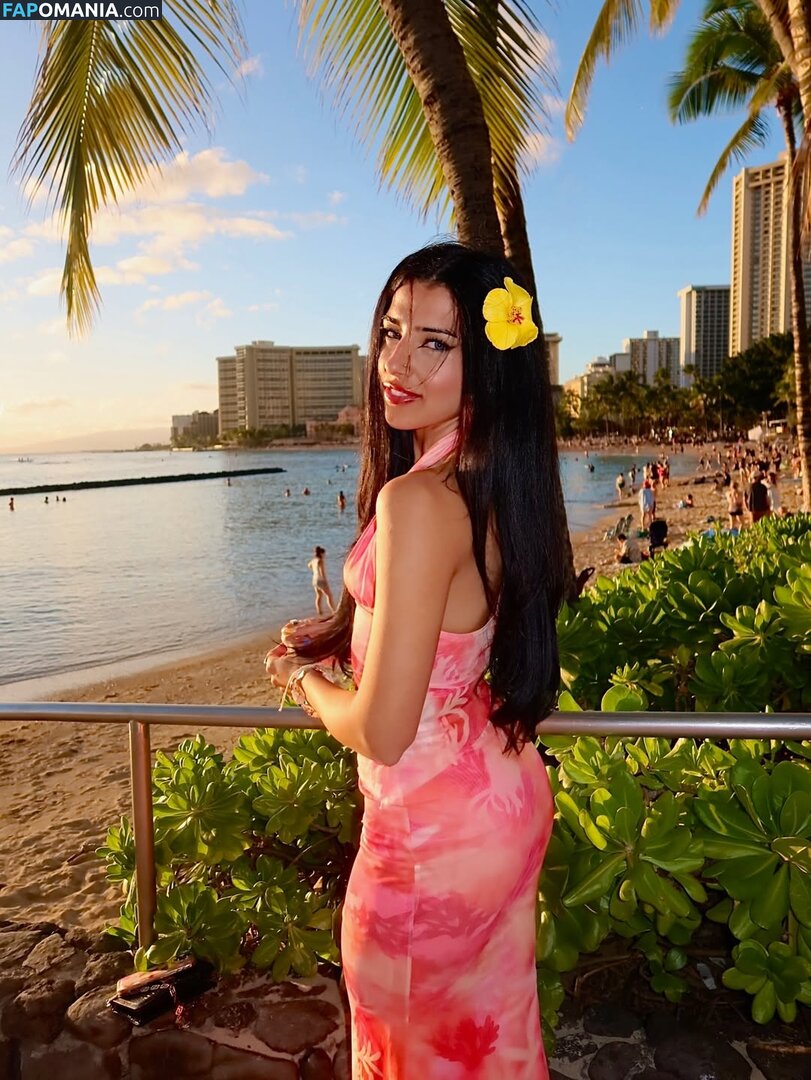 Gal Akbari / gal.qal / officialonlygal Nu OnlyFans  Foto vazada #2