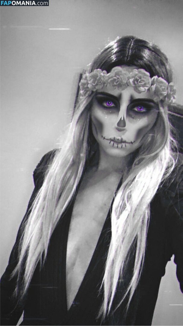 galacticgypsy28 / princejoshy Nu OnlyFans  Foto vazada #20