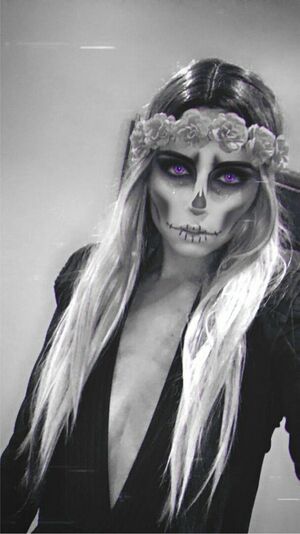 galacticgypsy28