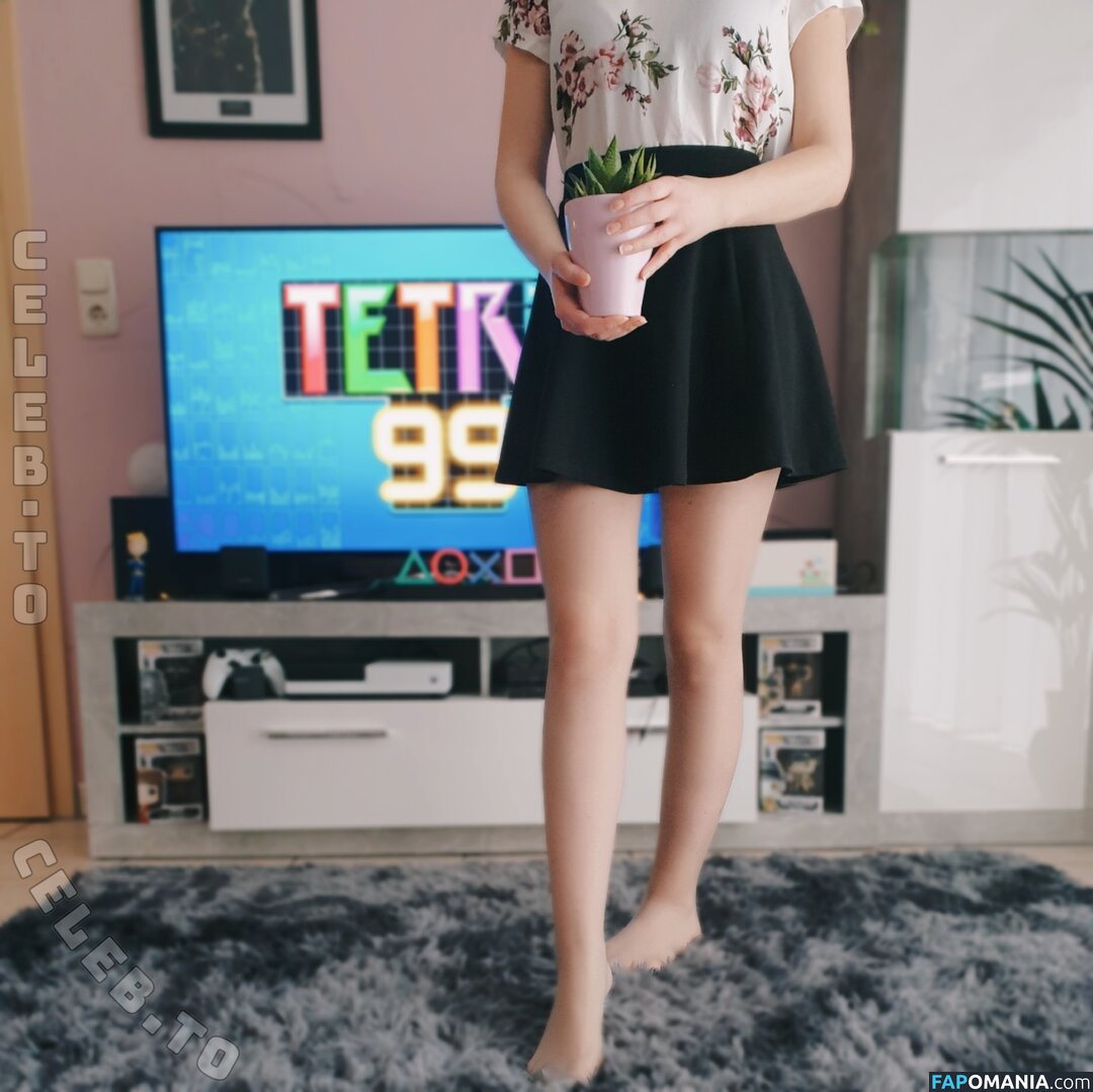 Gamerpetrol / https: Nu OnlyFans  Foto vazada #6
