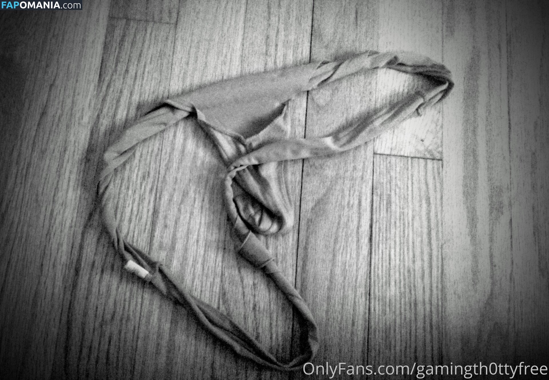 gamingth0ttyfree / thtprvttygrl Nu OnlyFans  Foto vazada #12