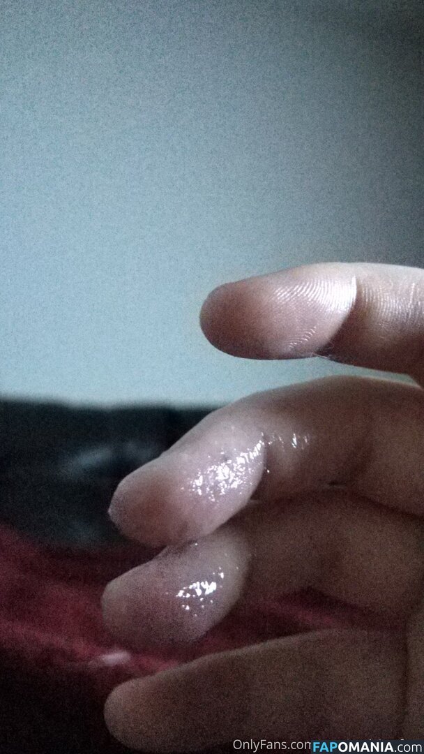 gamingth0ttyfree / thtprvttygrl Nu OnlyFans  Foto vazada #20