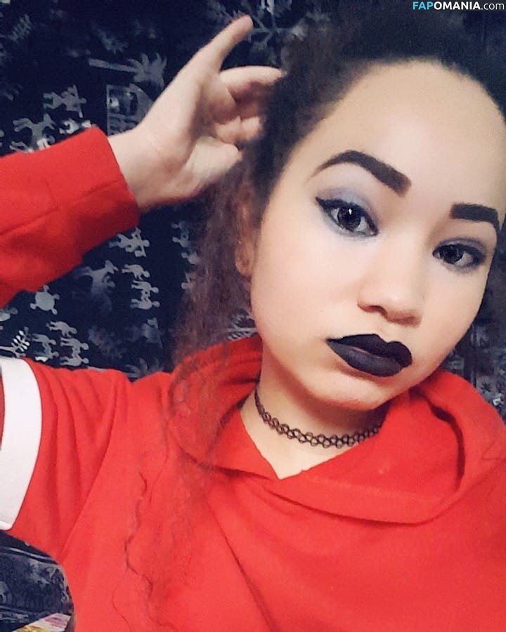 GanjaGoddess ASMR / ganjagoddessasmr Nu OnlyFans  Foto vazada #12
