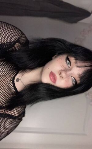 Ganyux
