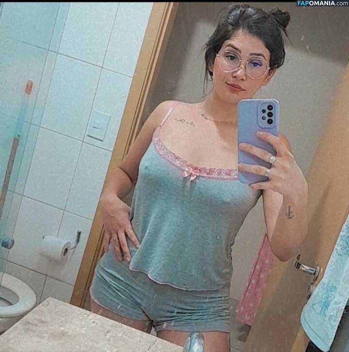 Garotas De Brasília / RuivaAna2 / anaruiva7 / dudinha_f Nu OnlyFans  Foto vazada #3