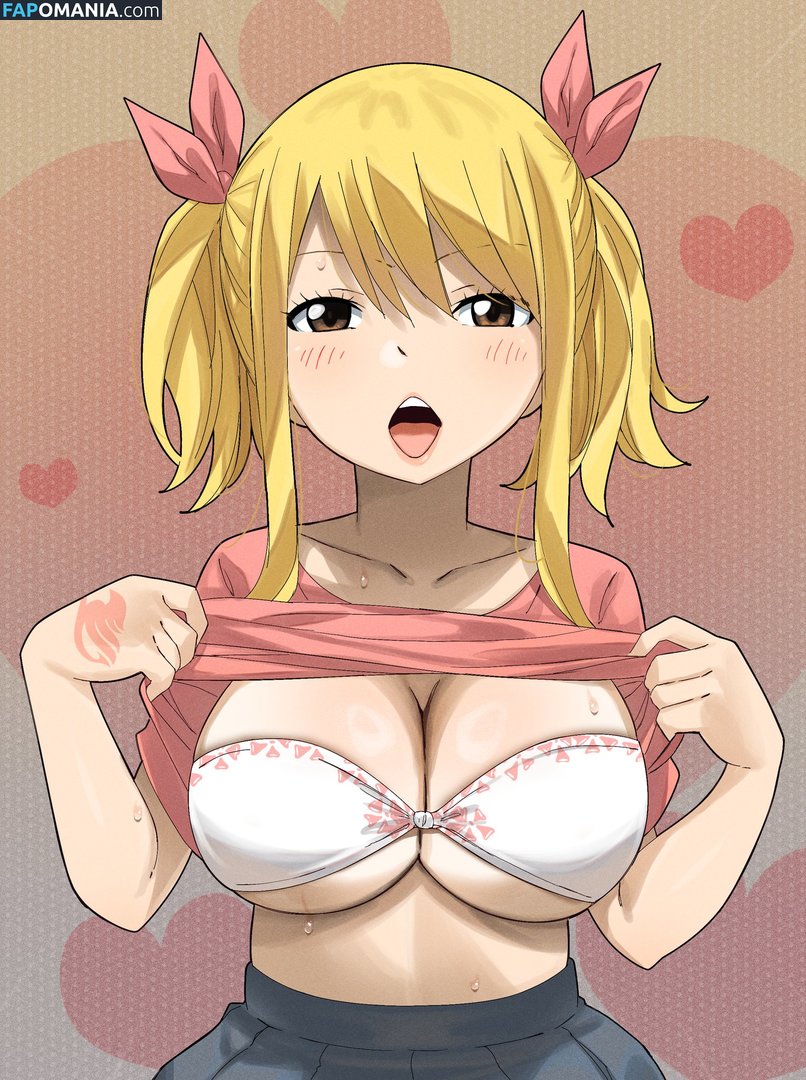 Gaston18 / gaston18__ / gaston18p Nu OnlyFans  Foto vazada #7