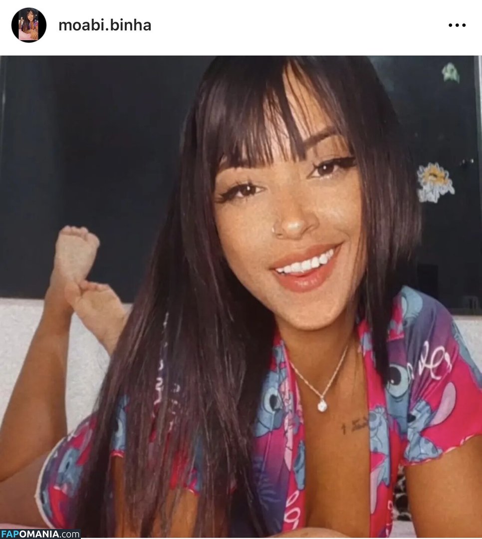 Gatas De Goiânia / ceciaalvarenga Nu OnlyFans  Foto vazada #3