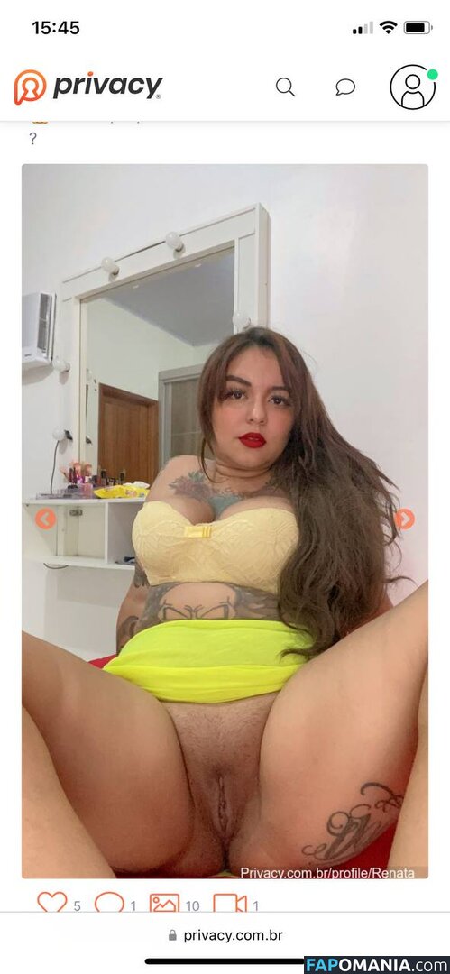 Gatas De Manaus / deboradesaronn / manauaras Nu OnlyFans  Foto vazada #71