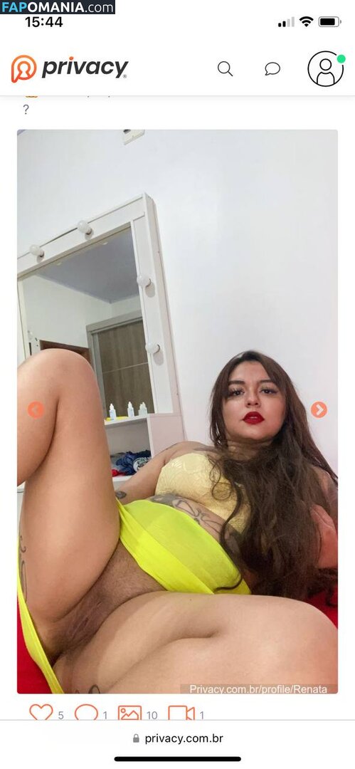 Gatas De Manaus / deboradesaronn / manauaras Nu OnlyFans  Foto vazada #72