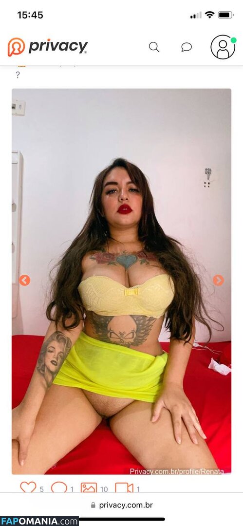 Gatas De Manaus / deboradesaronn / manauaras Nu OnlyFans  Foto vazada #77