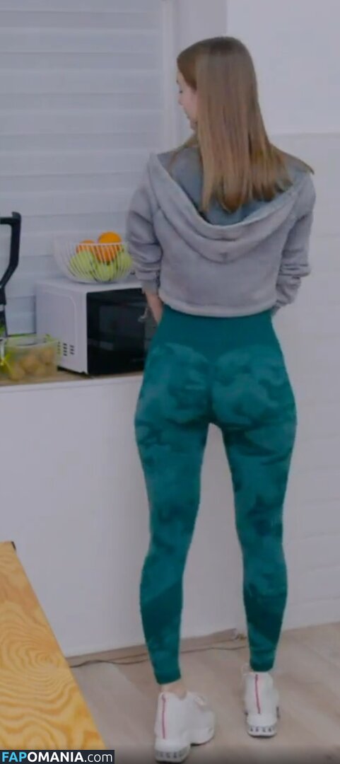 Gavrilka / gavrilka300 Nu OnlyFans  Foto vazada #72