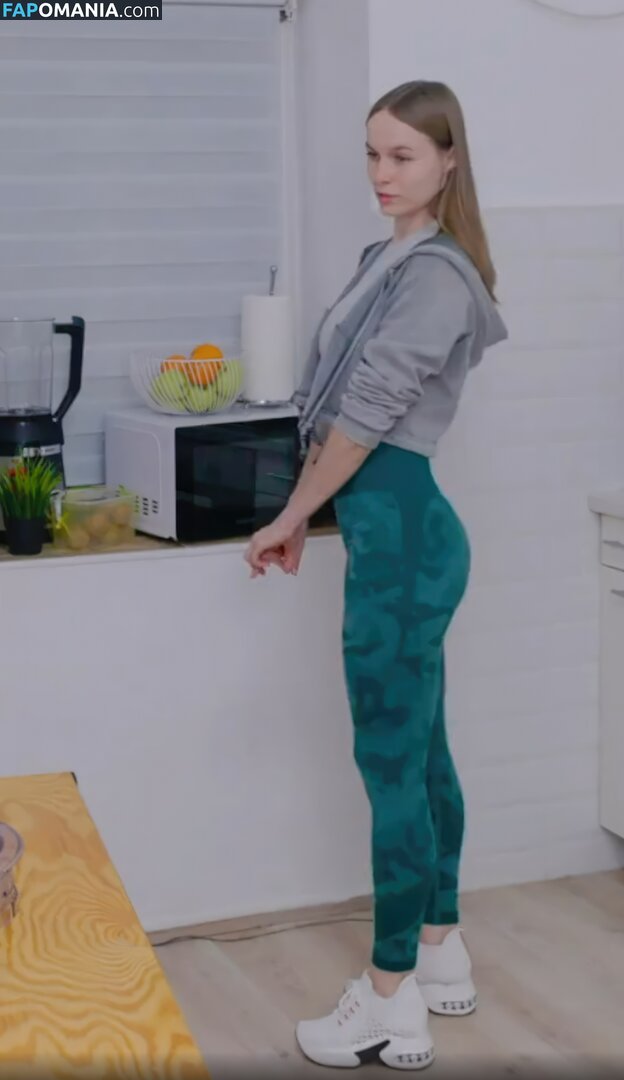 Gavrilka / gavrilka300 Nu OnlyFans  Foto vazada #73