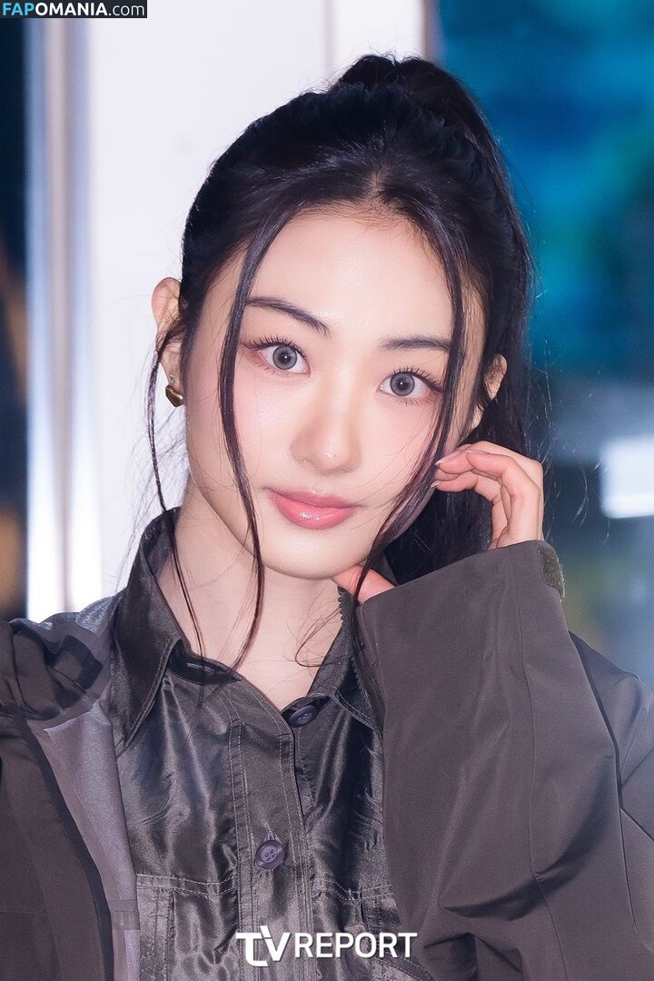 Gawon / Lee Ga-won / MEOVV_GAWON / gawon_moevv / https: / 이가원 MEOVV Nu OnlyFans  Foto vazada #18