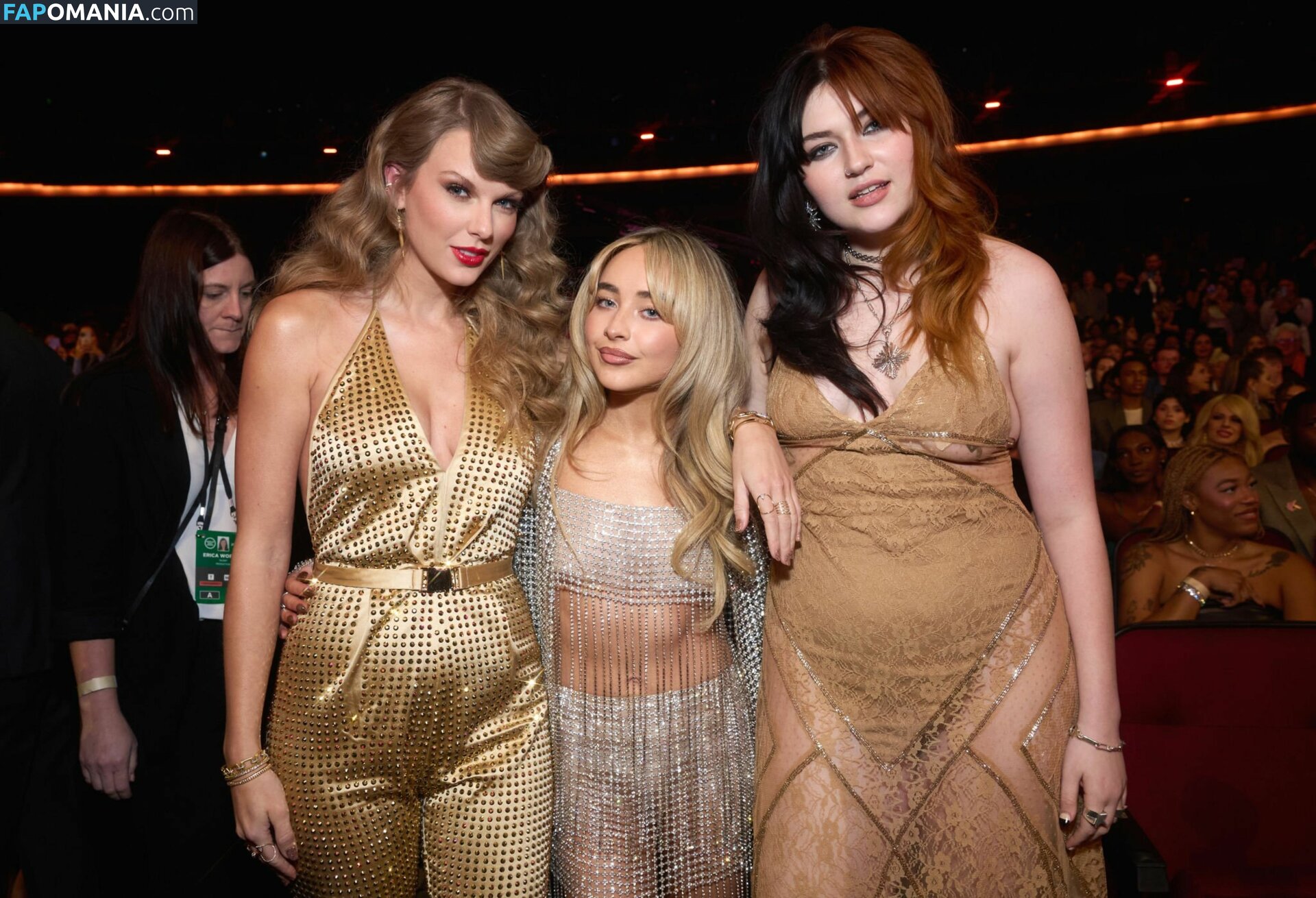 Gayle Nu OnlyFans  Foto vazada #39