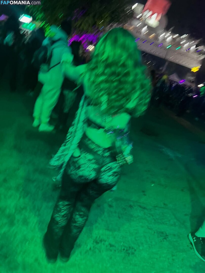 Gbawls / g.b.a.w.l.s Nu OnlyFans  Foto vazada #1