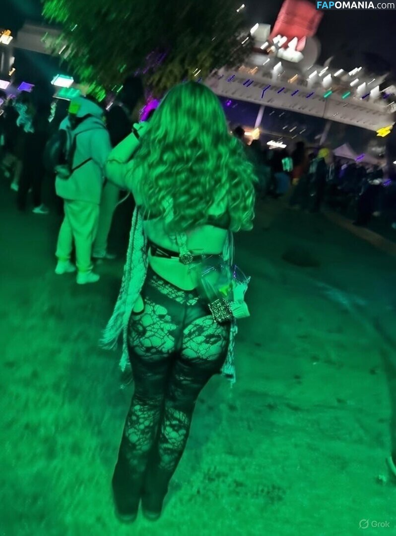 Gbawls / g.b.a.w.l.s Nu OnlyFans  Foto vazada #2