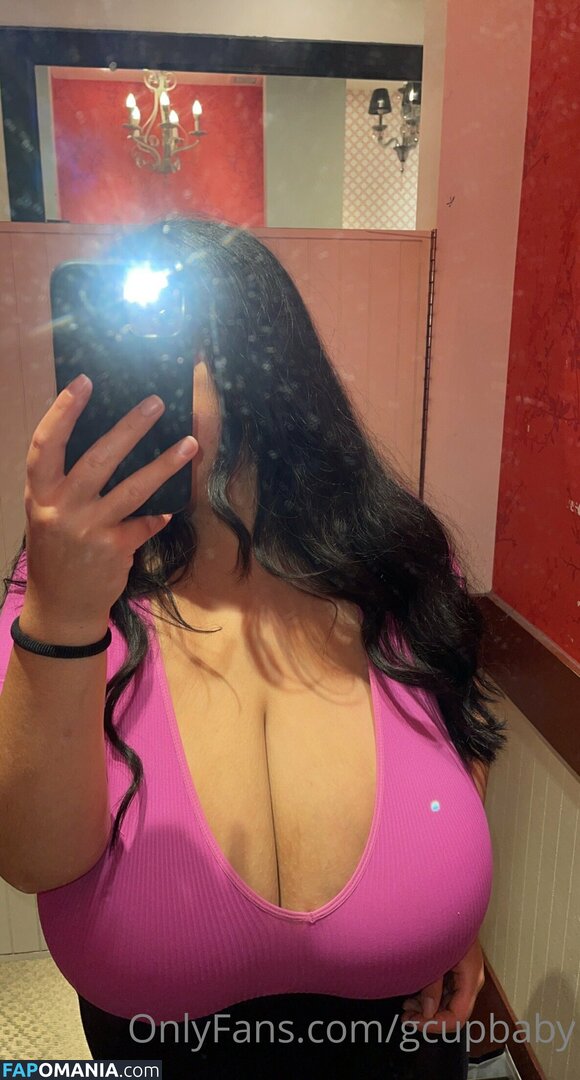 gcupbaby / gcupbaby.official Nu OnlyFans  Foto vazada #17