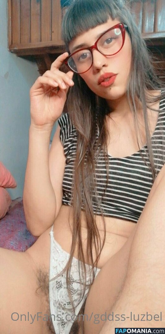 gddss-luzbel / luzbeldauvergne Nu OnlyFans  Foto vazada #21