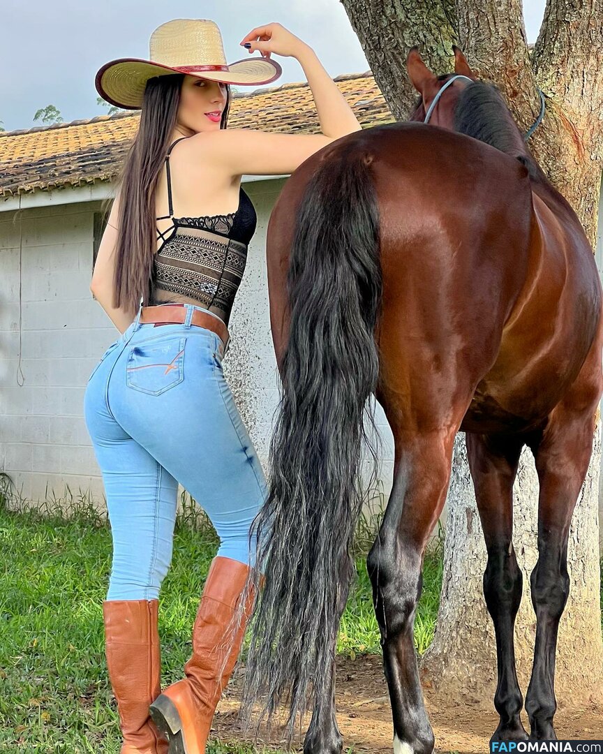Geandra Bazzanella / geandrabazzanella Nu OnlyFans  Foto vazada #2