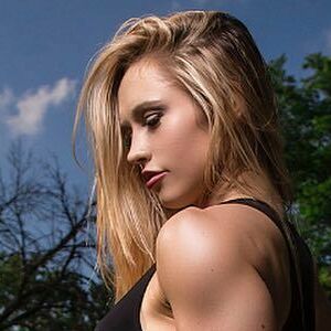 gelina.marie