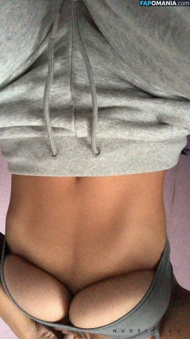 gem101 / justgemmal Nu OnlyFans  Foto vazada #24