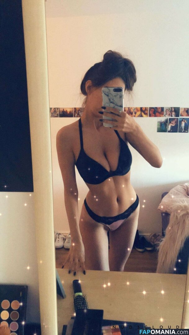 gem101 / justgemmal Nu OnlyFans  Foto vazada #39