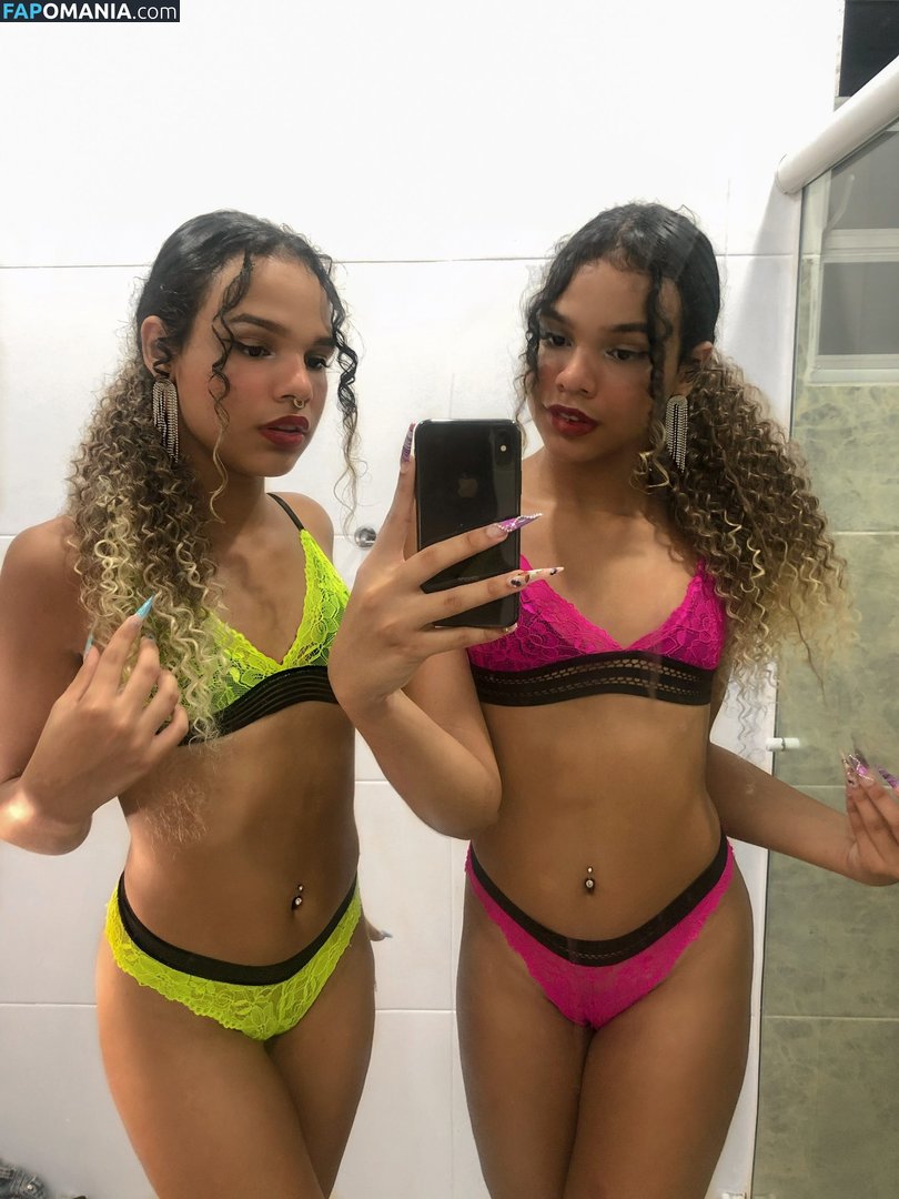 gemeassgama Nu OnlyFans  Foto vazada #1