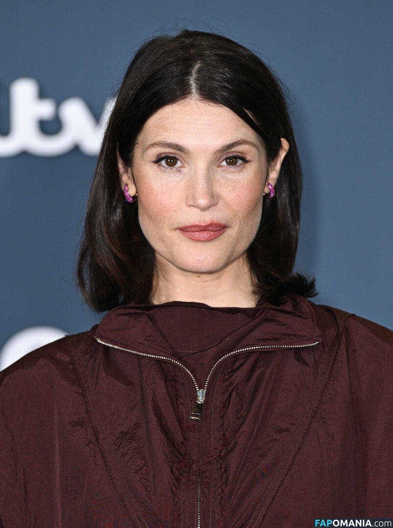 Gemma Arterton / gemmaartertonitalia Nu OnlyFans  Foto vazada #129