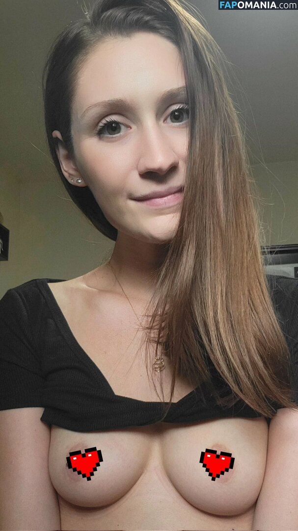 gemma_marie646 / gemmamarie1 Nu OnlyFans  Foto vazada #90