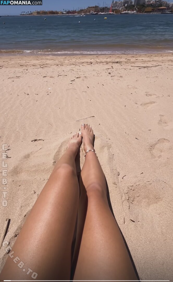 Gemmaonboard / gemma_onboard Nu OnlyFans  Foto vazada #1