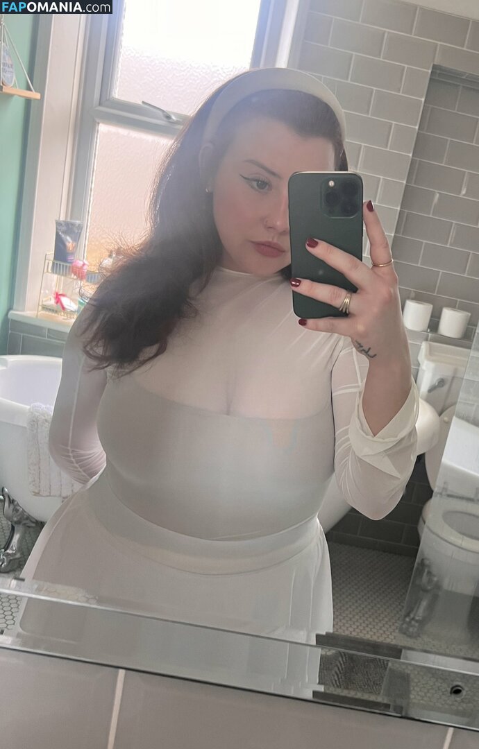 Gemothy / gemothythe2nd Nu OnlyFans  Foto vazada #7