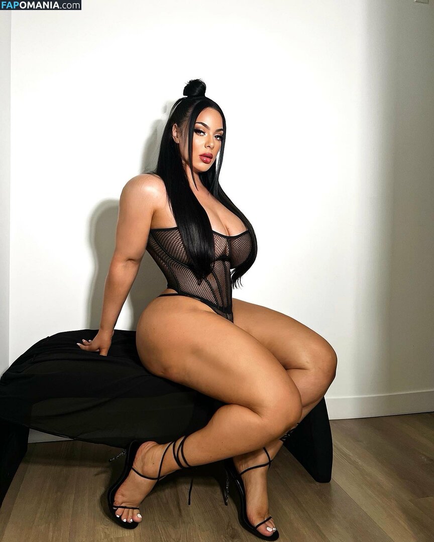 Gemstar Topless / gemstar Nu OnlyFans  Foto vazada #2