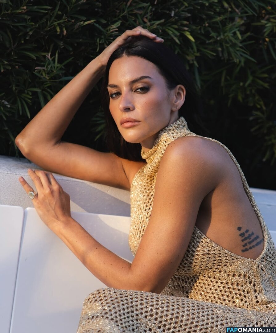 Genesis Rodriguez / genesis.x01 / genirodriguez Nu OnlyFans  Foto vazada #3