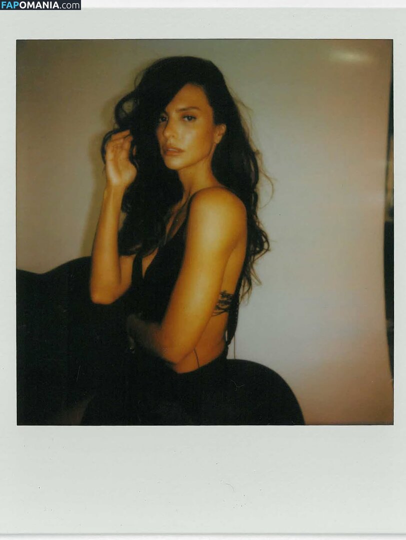 Genesis Rodriguez / genesis.x01 / genirodriguez Nu OnlyFans  Foto vazada #7