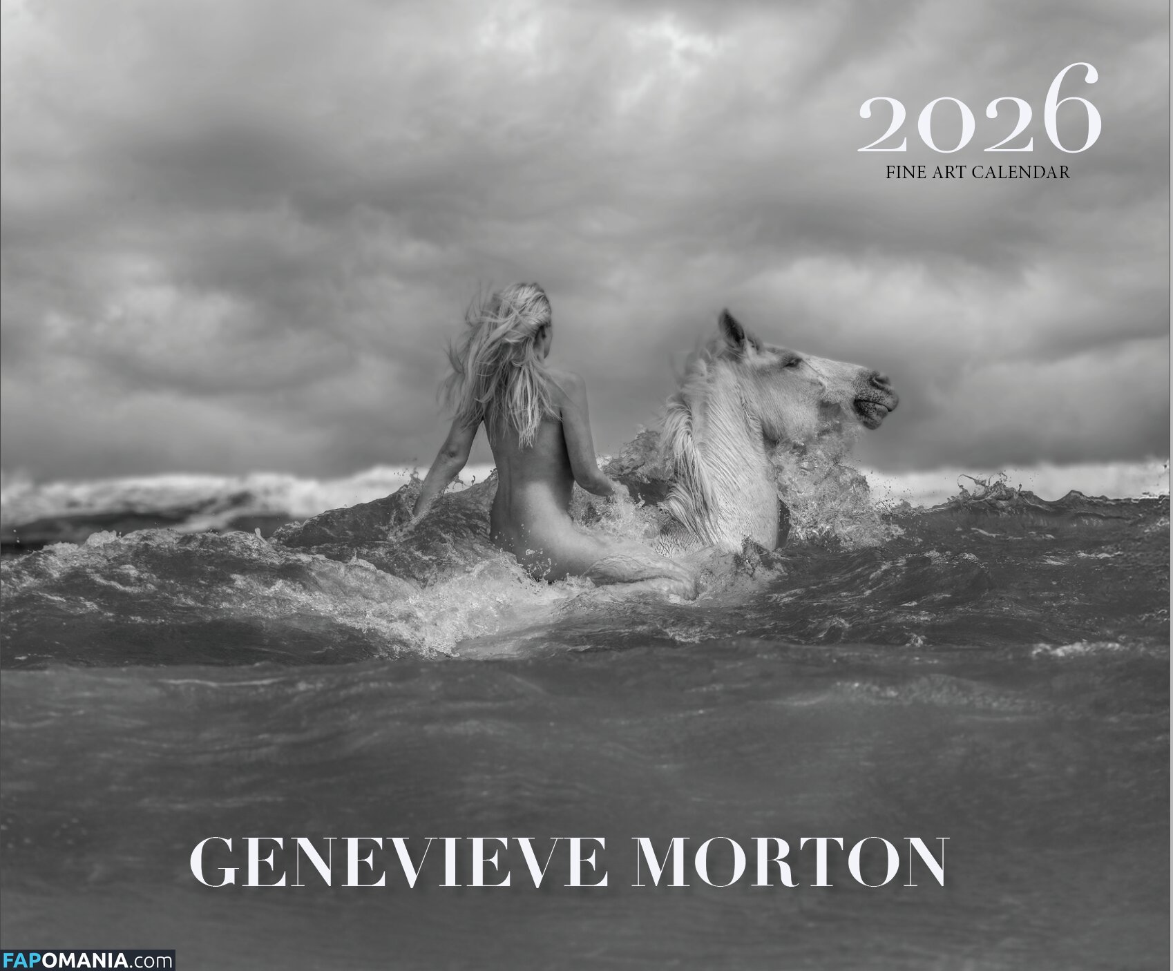 Genevieve Morton / genevievemorton / https: / watch.genevieve Nu OnlyFans  Foto vazada #107