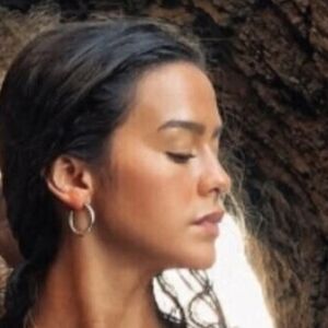 Genny Shawcross