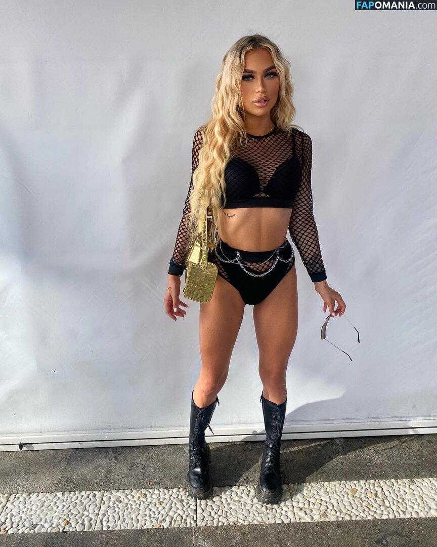 Georgi Williams / georgiiwilliams / georgiwilliamsx / https: Nu OnlyFans  Foto vazada #3