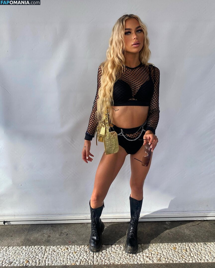 Georgi Williams / georgiiwilliams / georgiwilliamsx / https: Nu OnlyFans  Foto vazada #4