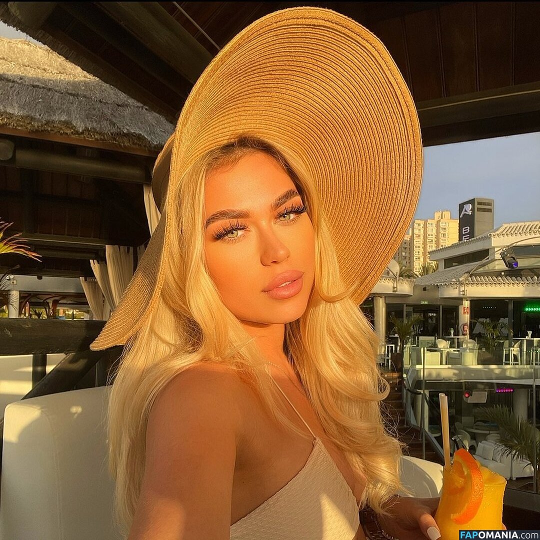 Georgi Williams / georgiiwilliams / georgiwilliamsx / https: Nu OnlyFans  Foto vazada #10