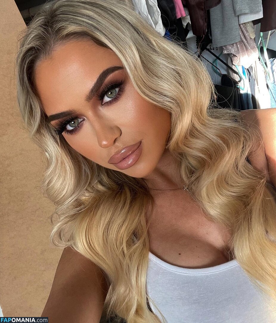 Georgi Williams / georgiiwilliams / georgiwilliamsx / https: Nu OnlyFans  Foto vazada #13