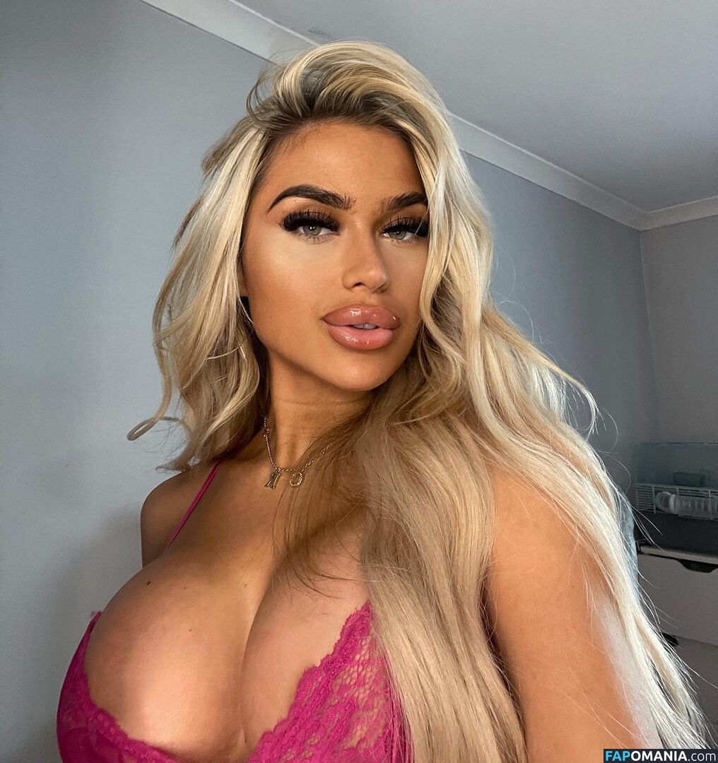 Georgi Williams / georgiiwilliams / georgiwilliamsx / https: Nu OnlyFans  Foto vazada #14