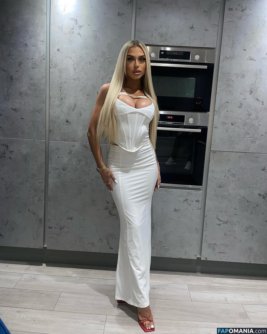 Georgi Williams / georgiiwilliams / georgiwilliamsx / https: Nu OnlyFans  Foto vazada #19