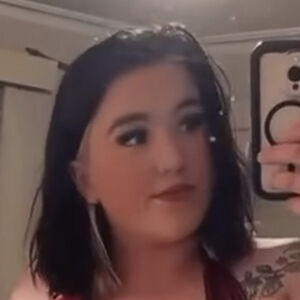 georgia.conway2