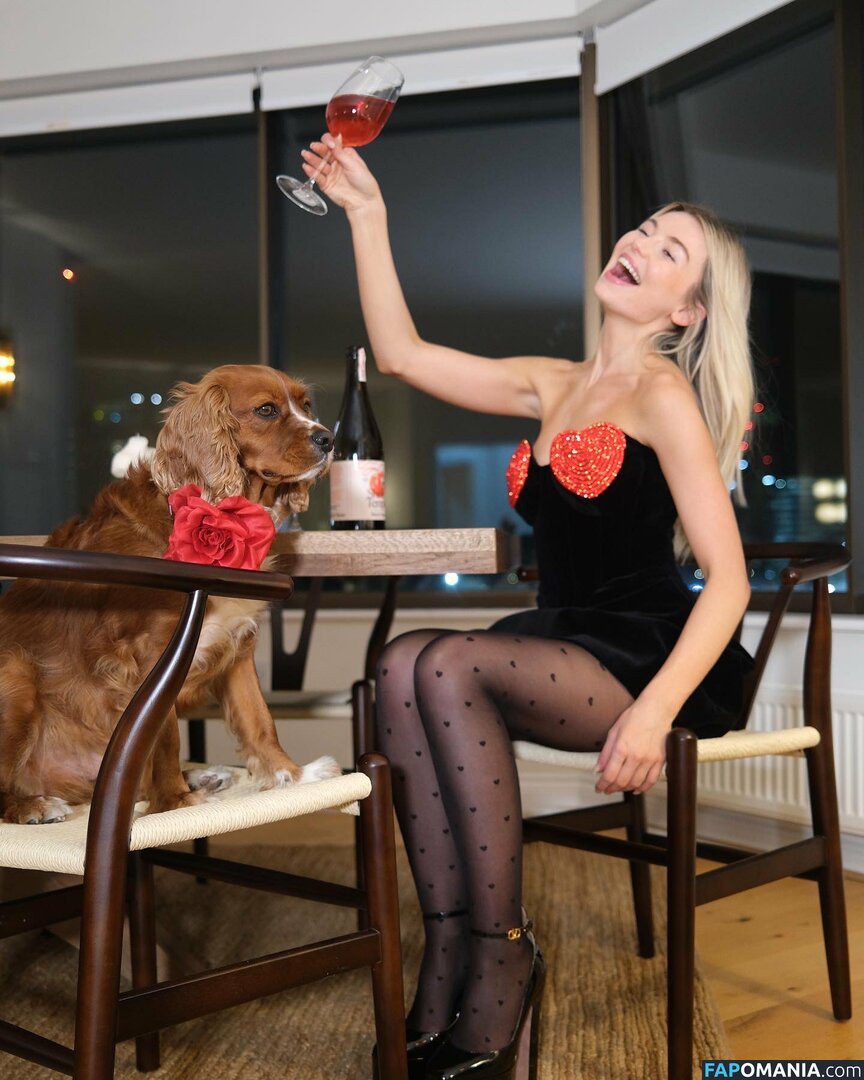Georgia Toffolo / Toff / georgiatoffolo Nu OnlyFans  Foto vazada #78