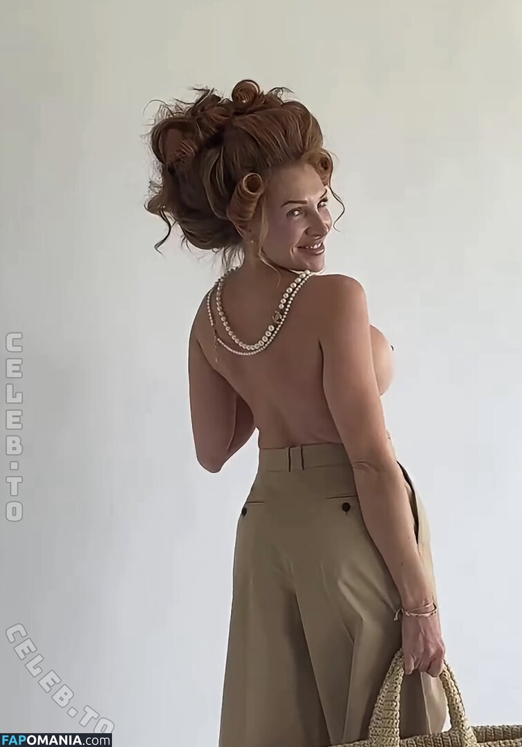 Georgina Fleur / georginafleur / https: Nu OnlyFans  Foto vazada #4