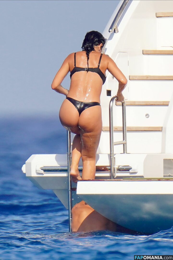 Georgina Rodriguez / georginagio Nu OnlyFans  Foto vazada #66