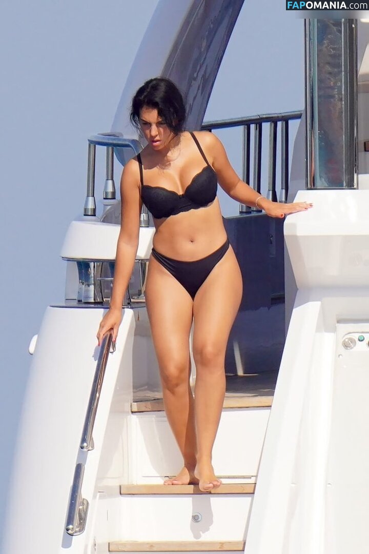 Georgina Rodriguez / georginagio Nu OnlyFans  Foto vazada #73