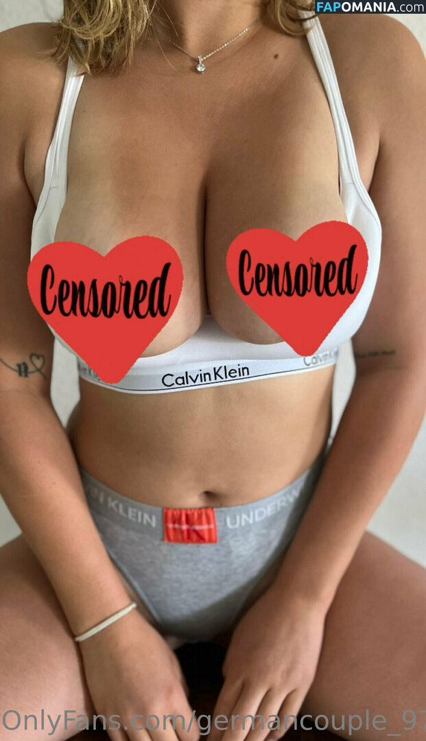 germancouple_97 Nu OnlyFans  Foto vazada #54